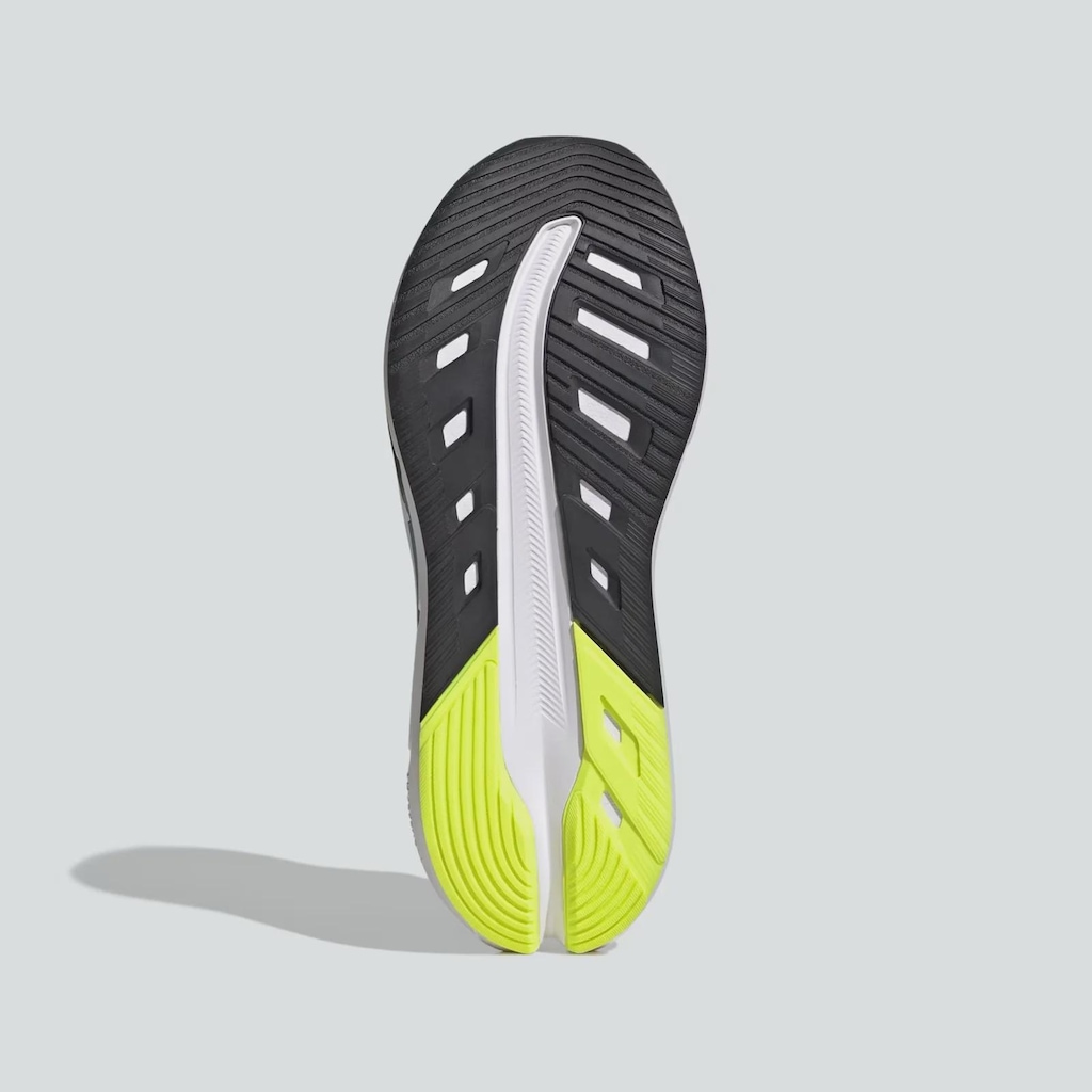 Imagem 4 do produto Tênis Masculino adidas Questar 3