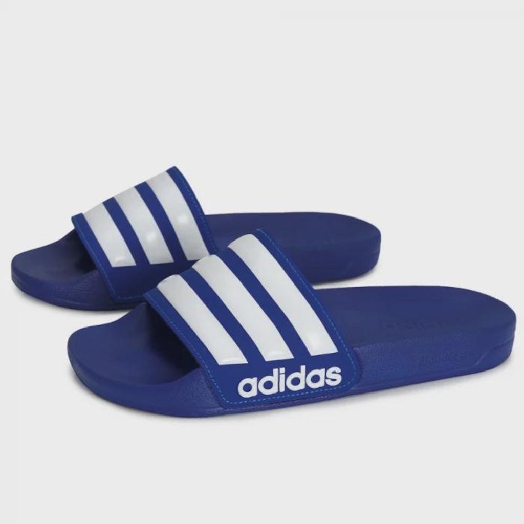 Imagem 2 do produto Chinelo adidas Adilette Shower Unissex