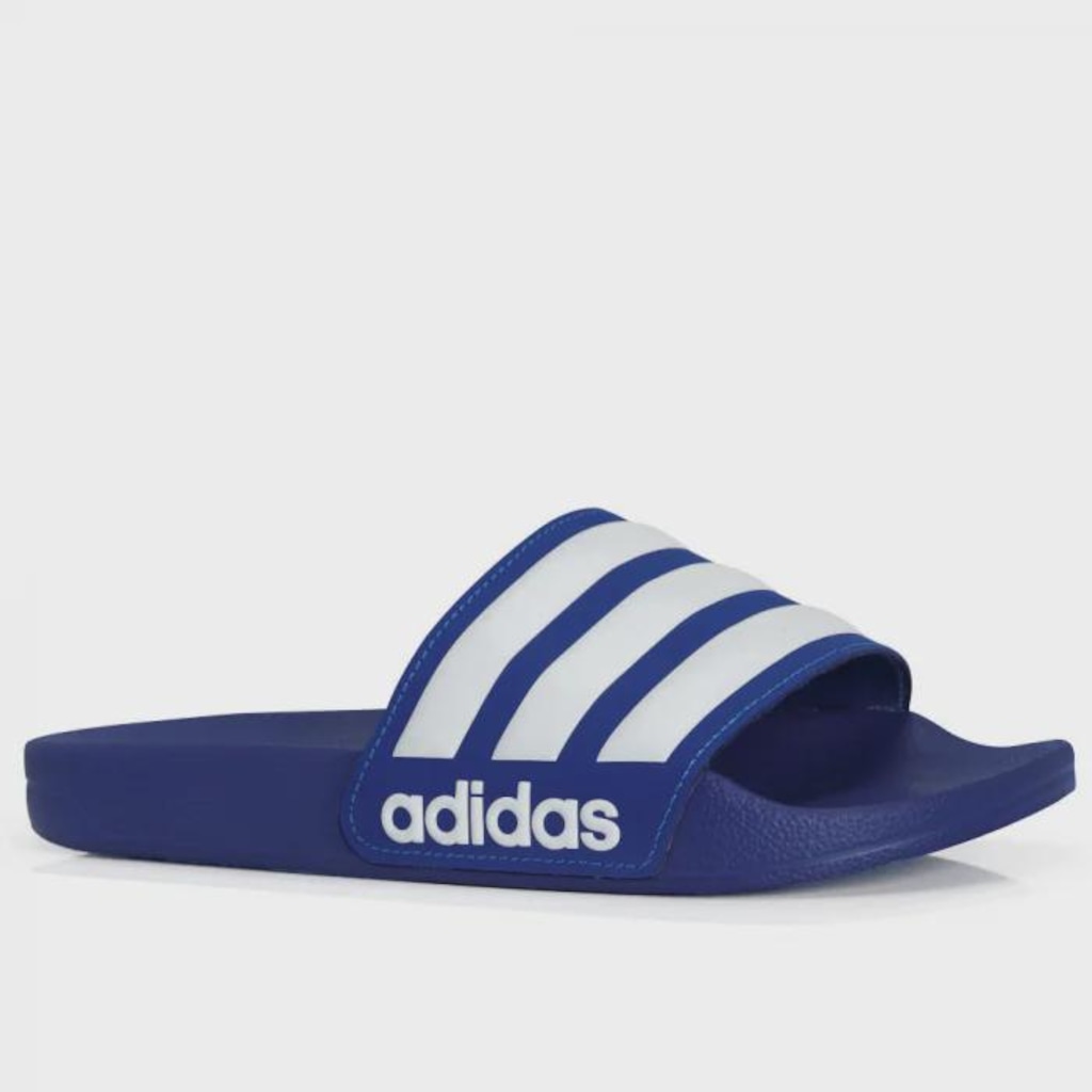 Imagem 3 do produto Chinelo adidas Adilette Shower Unissex
