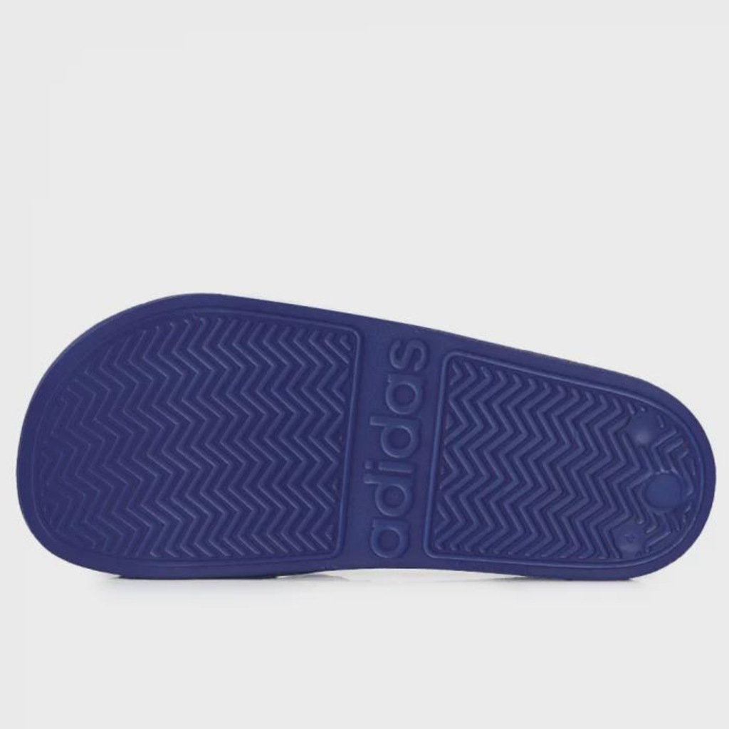 Imagem 4 do produto Chinelo adidas Adilette Shower Unissex