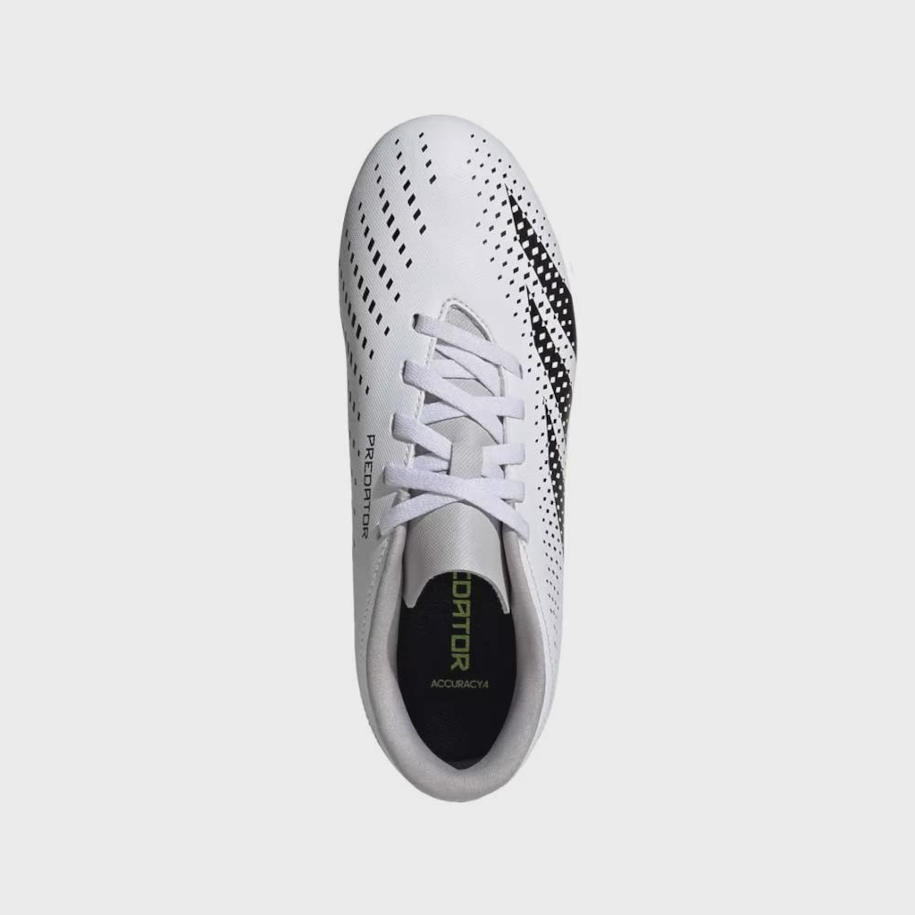 Imagem 2 do produto Chuteira de Campo Infantil adidas Predator Accuracy 4