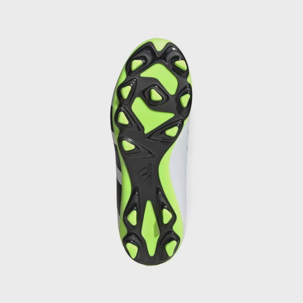 Imagem 4 do produto Chuteira de Campo Infantil adidas Predator Accuracy 4