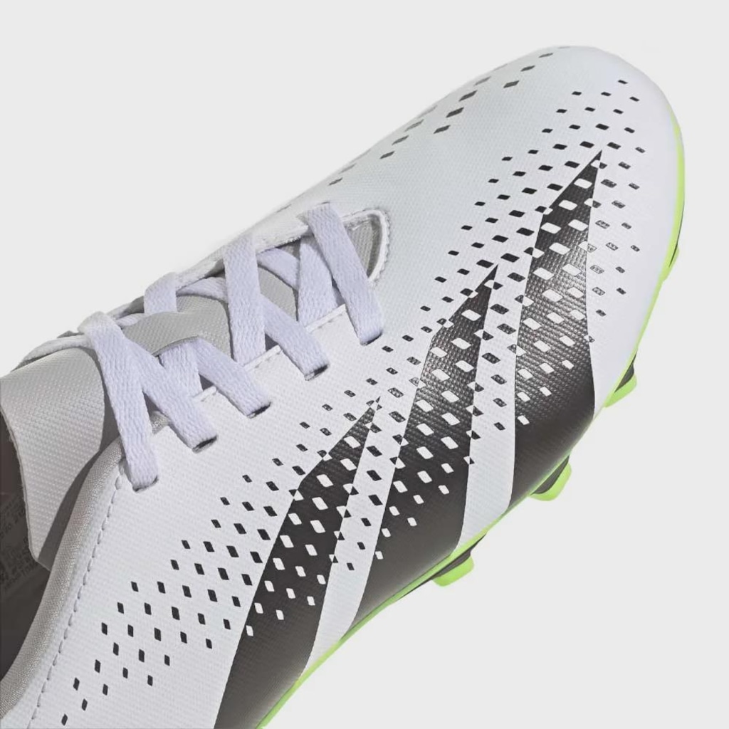 Imagem 5 do produto Chuteira de Campo Infantil adidas Predator Accuracy 4