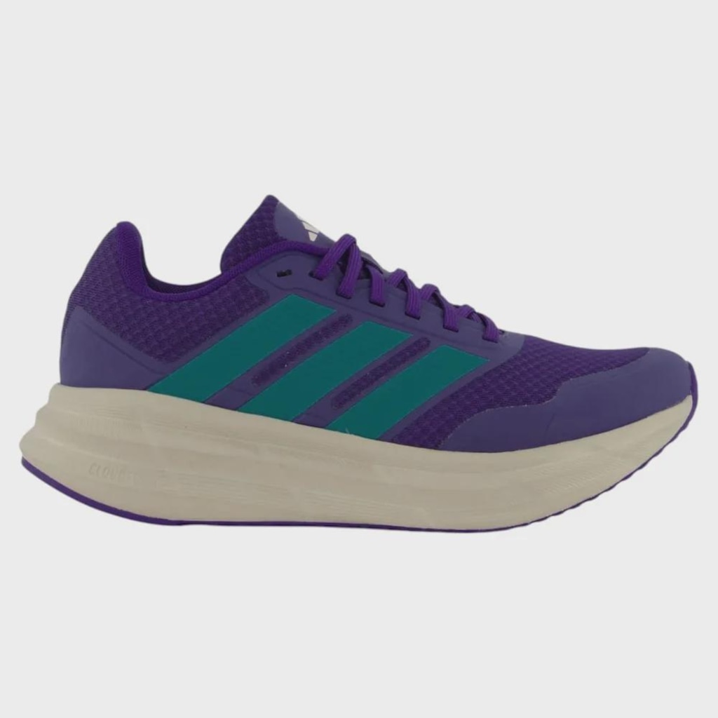 Imagem 1 do produto Tênis Feminino adidas Galaxy Star 2