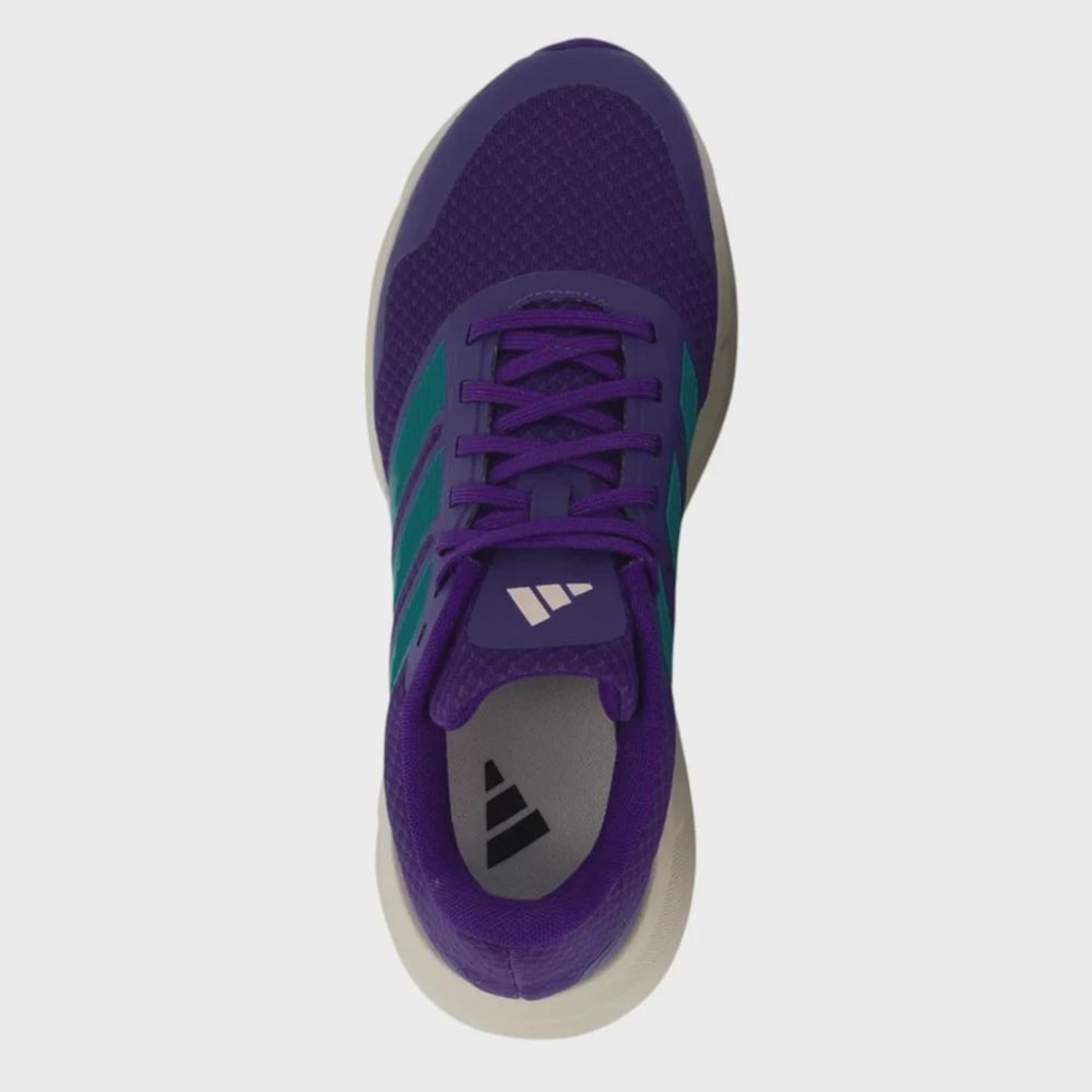 Imagem 2 do produto Tênis Feminino adidas Galaxy Star 2