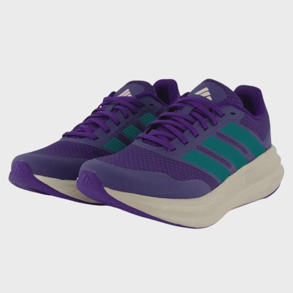 Imagem 3 do produto Tênis Feminino adidas Galaxy Star 2