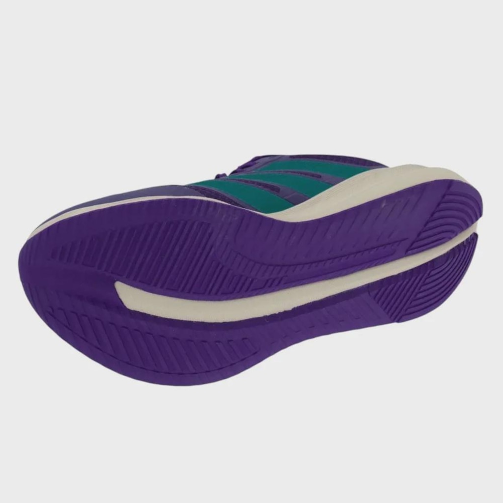 Imagem 4 do produto Tênis Feminino adidas Galaxy Star 2
