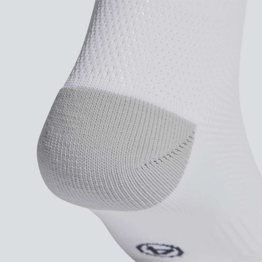 Imagem 2 do produto Meião adidas Milano 23 - Masculino