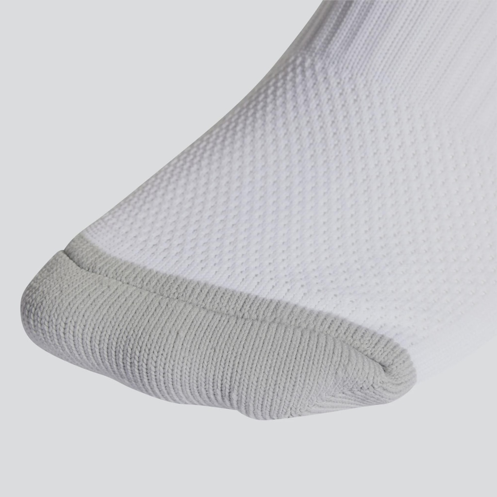 Imagem 3 do produto Meião adidas Milano 23 - Masculino