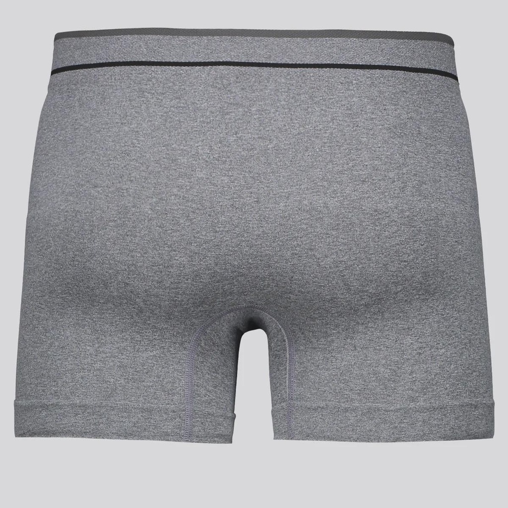 Imagem 5 do produto Kit 6 Cuecas Boxer Lupo Sem Costura Adulto