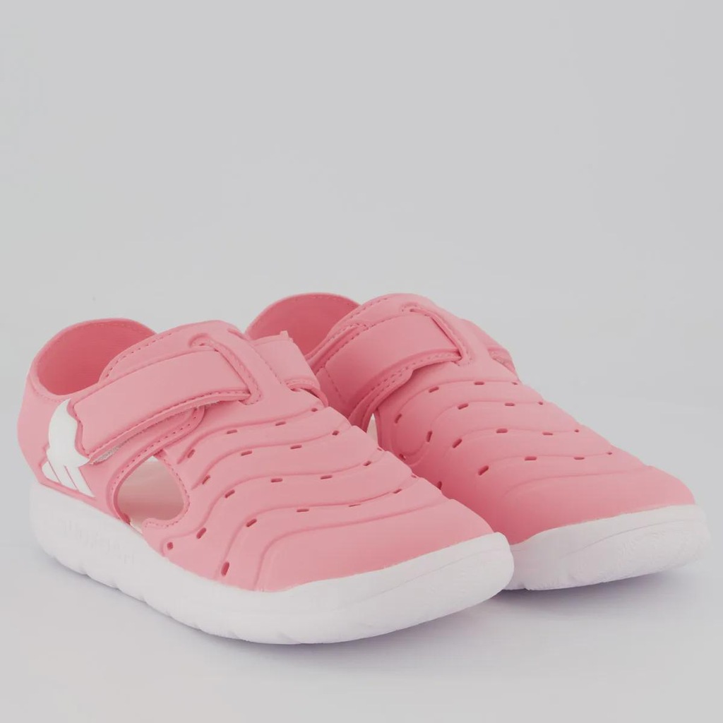 Imagem 2 do produto Sandália Infantil adidas Ia Water 2 C