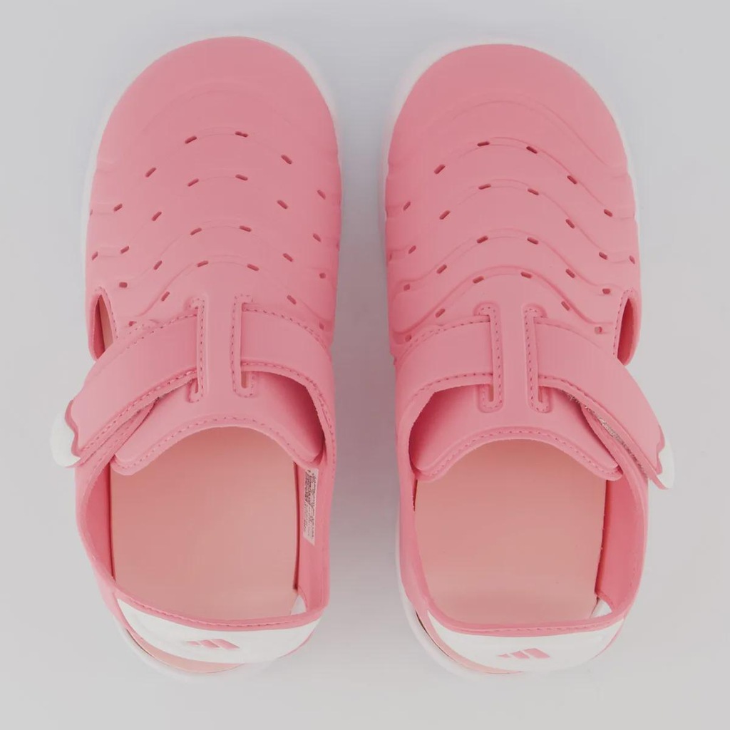 Imagem 4 do produto Sandália Infantil adidas Ia Water 2 C