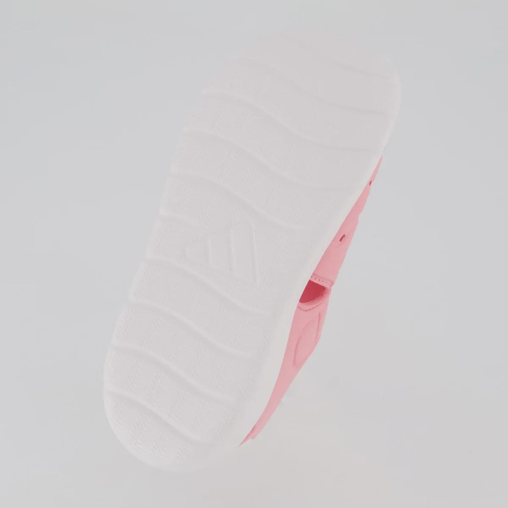 Imagem 5 do produto Sandália Infantil adidas Ia Water 2 C