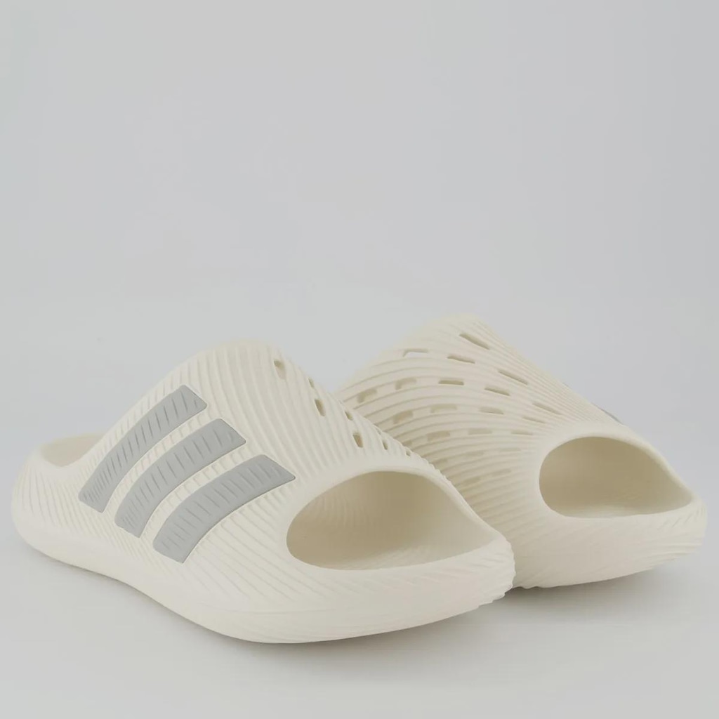 Imagem 3 do produto Chinelo Masculino adidas Purechill