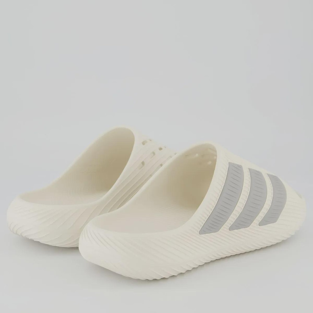 Imagem 4 do produto Chinelo Masculino adidas Purechill