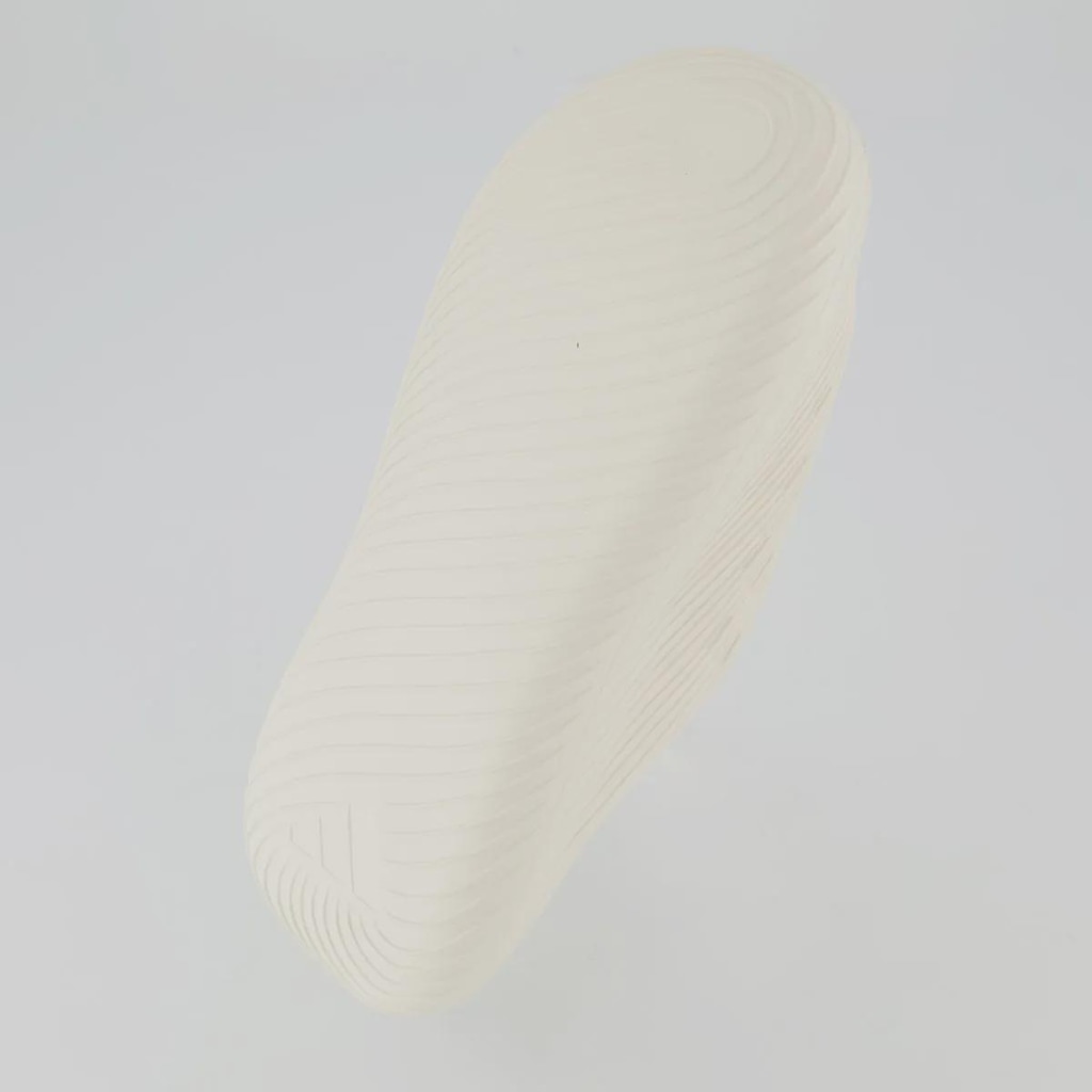 Imagem 5 do produto Chinelo Masculino adidas Purechill