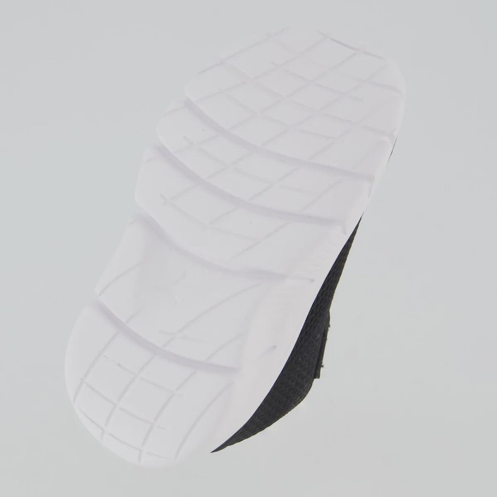 Imagem 5 do produto Tênis Infantil Puma Flexfocus Modern AC