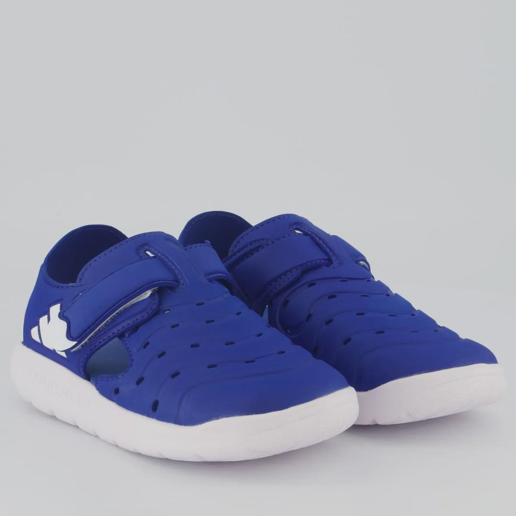 Imagem 2 do produto Sandália Infantil adidas Ia Water 2 C