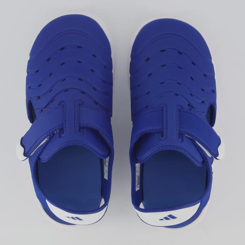 Imagem 4 do produto Sandália Infantil adidas Ia Water 2 C