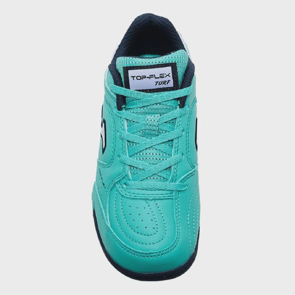 Imagem 3 do produto Chuteira Society Infantil Joma Top Flex