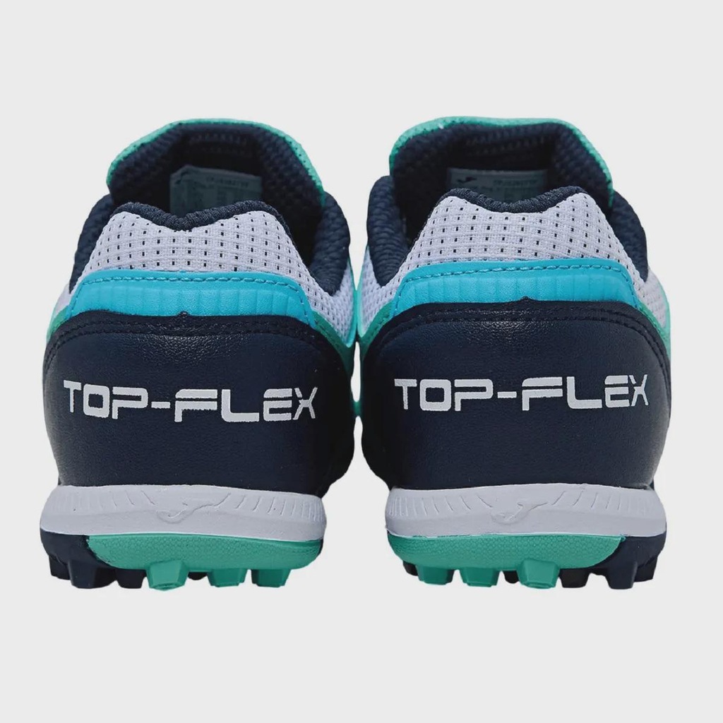 Imagem 5 do produto Chuteira Society Infantil Joma Top Flex