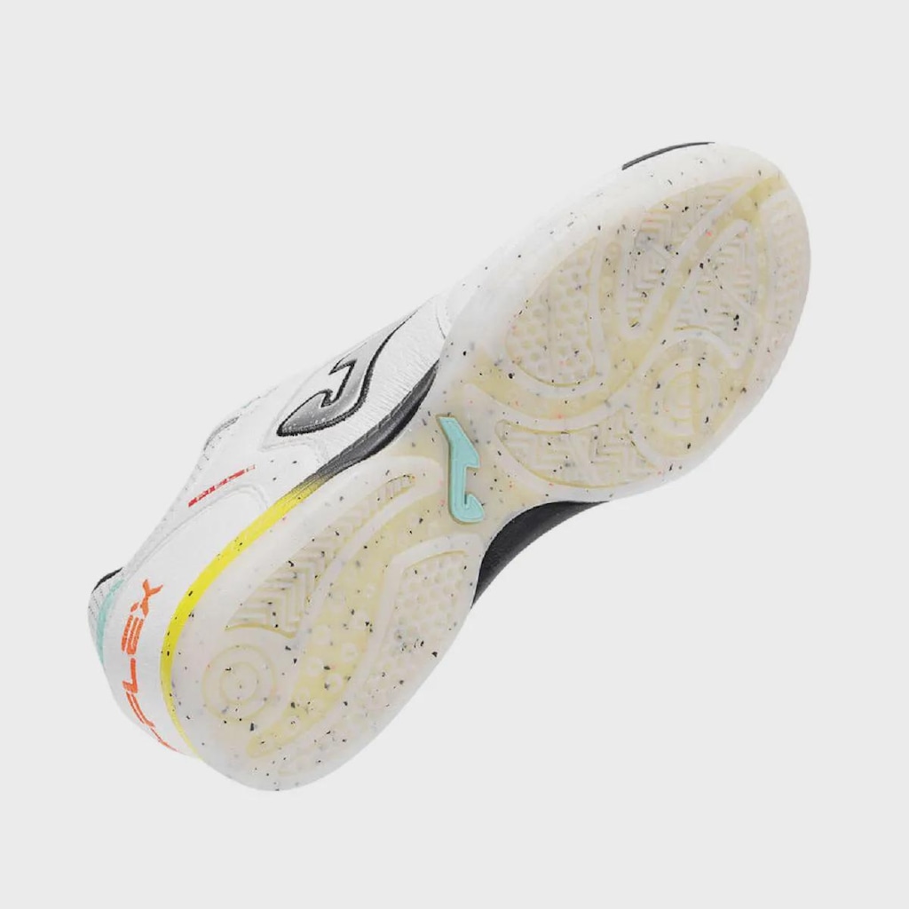 Imagem 5 do produto Chuteira Society Adulto Joma Top Flex