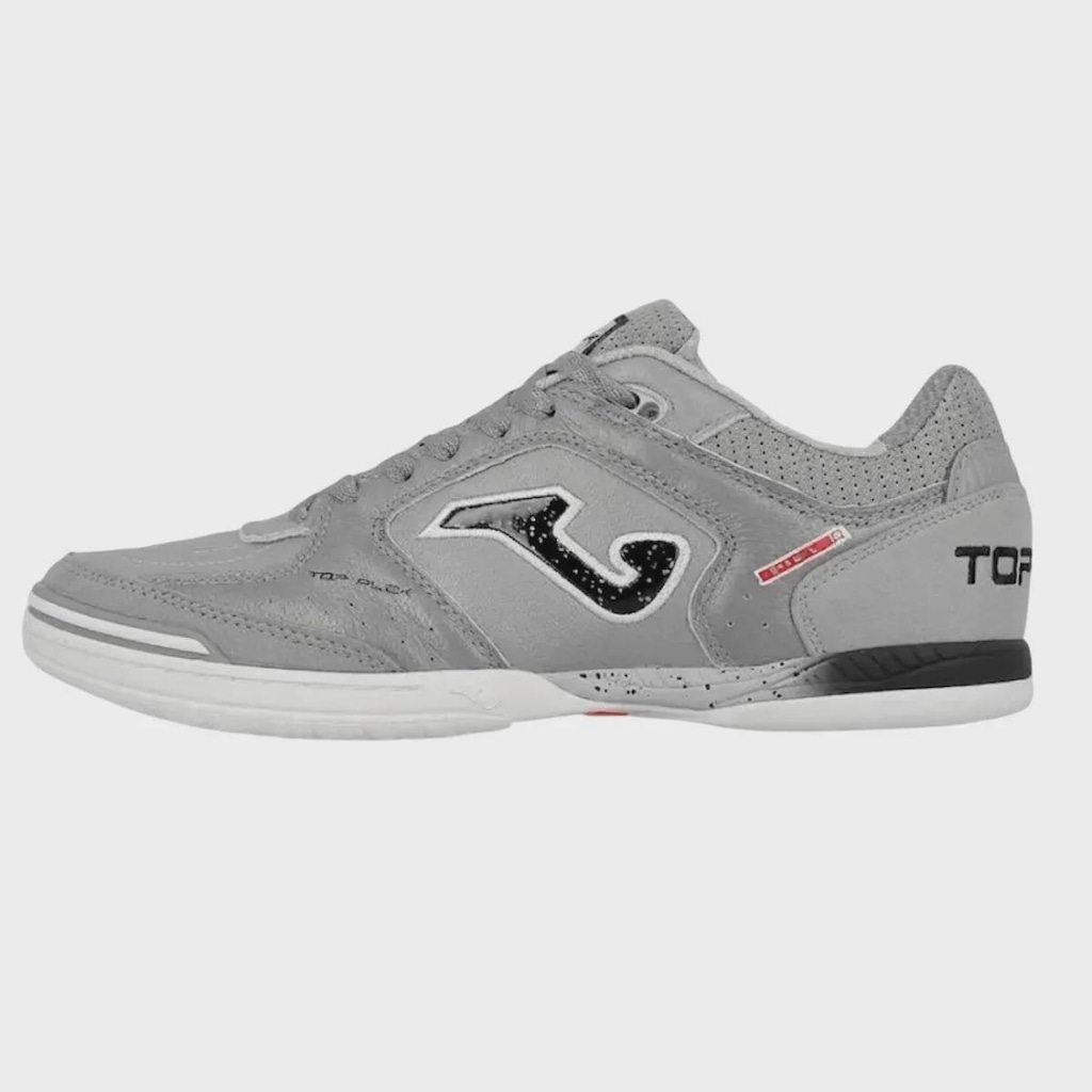 Imagem 2 do produto Chuteira Society Adulto Joma Top Flex