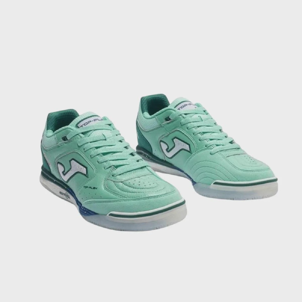 Imagem 3 do produto Chuteira Futsal Adulto Joma Top Flex Rebound