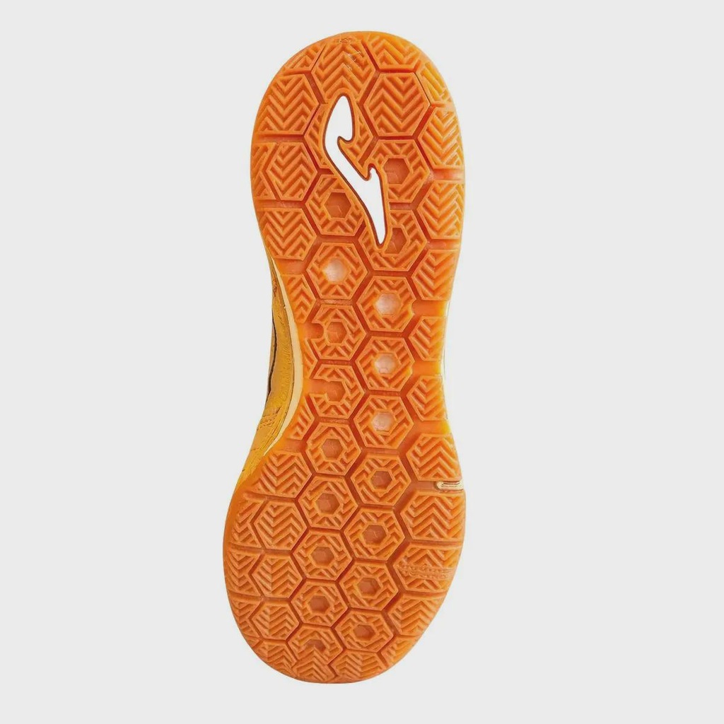 Imagem 5 do produto Chuteira Futsal Adulto Joma Gold Premium Top Flex
