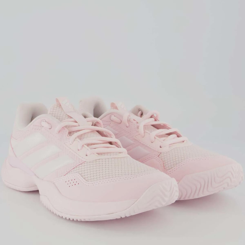 Imagem 2 do produto Tênis Feminino adidas Gamecourt 3