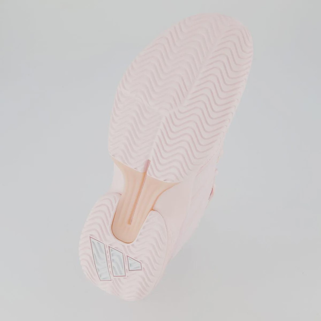 Imagem 5 do produto Tênis Feminino adidas Gamecourt 3