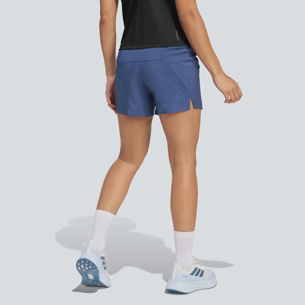 Imagem 2 do produto Shorts adidas Adi365 Run Feminino