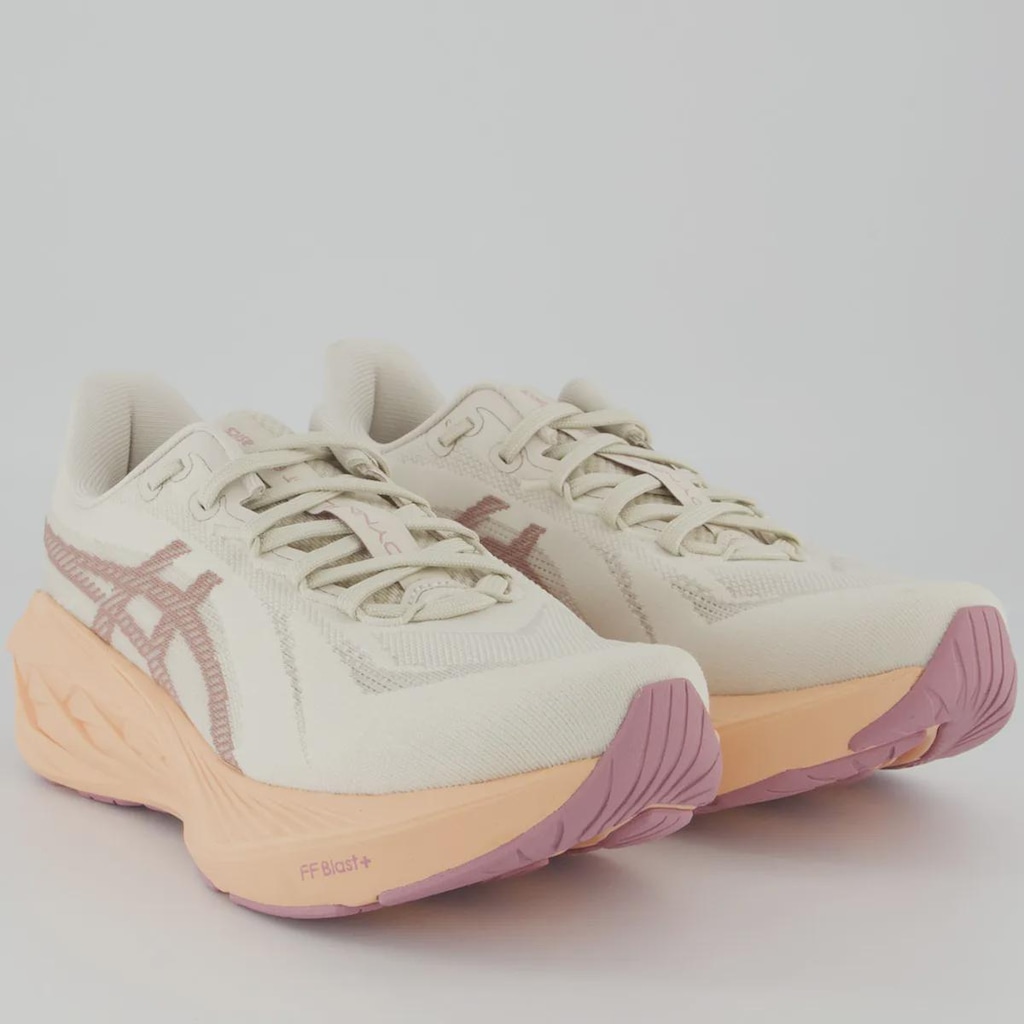 Imagem 2 do produto Tênis Feminino Asics Dynablast 6 SE