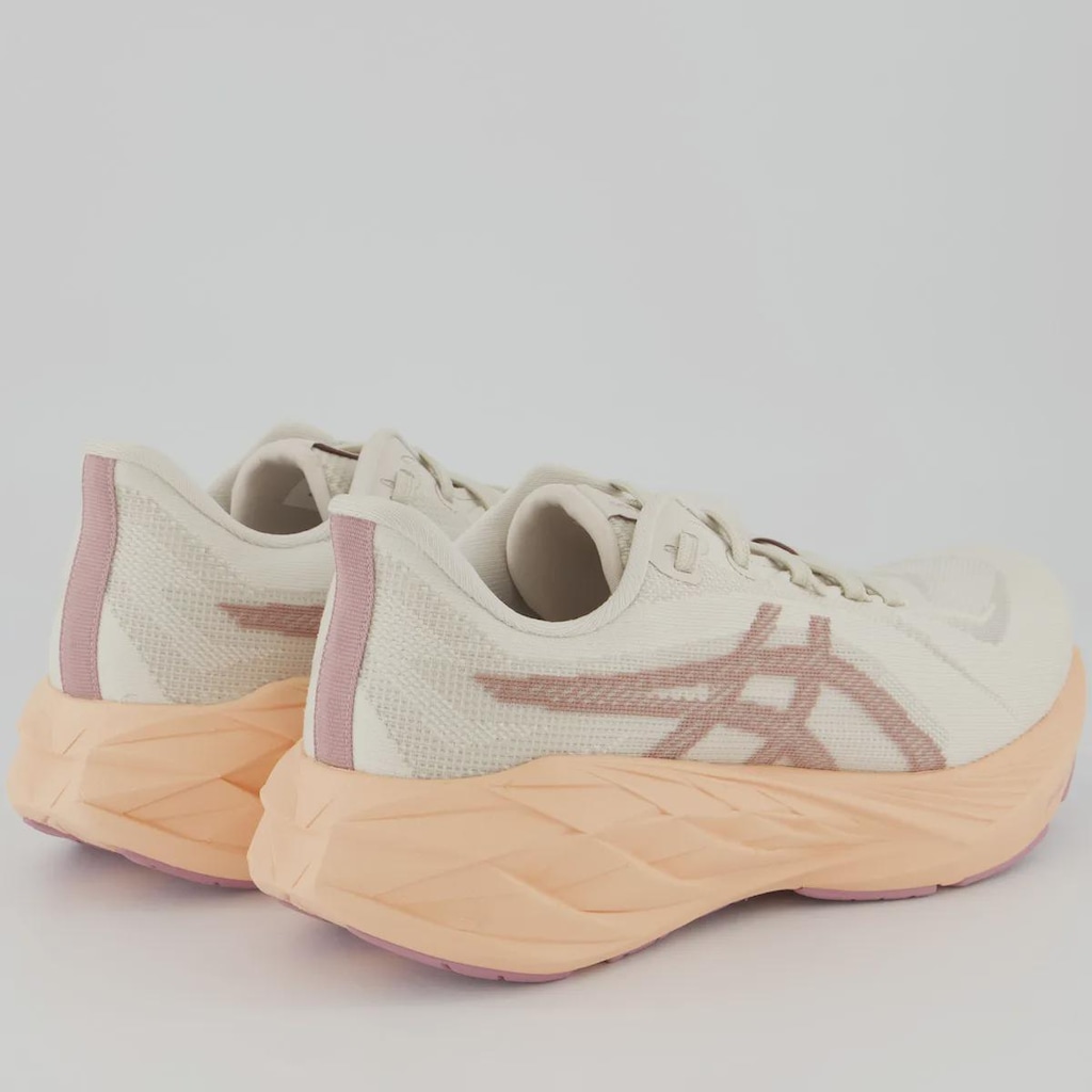 Imagem 3 do produto Tênis Feminino Asics Dynablast 6 SE