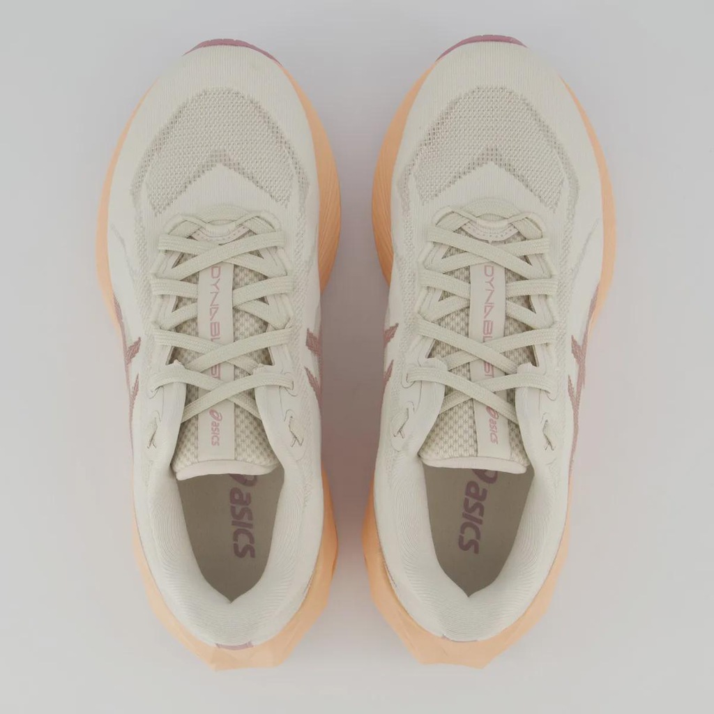 Imagem 4 do produto Tênis Feminino Asics Dynablast 6 SE