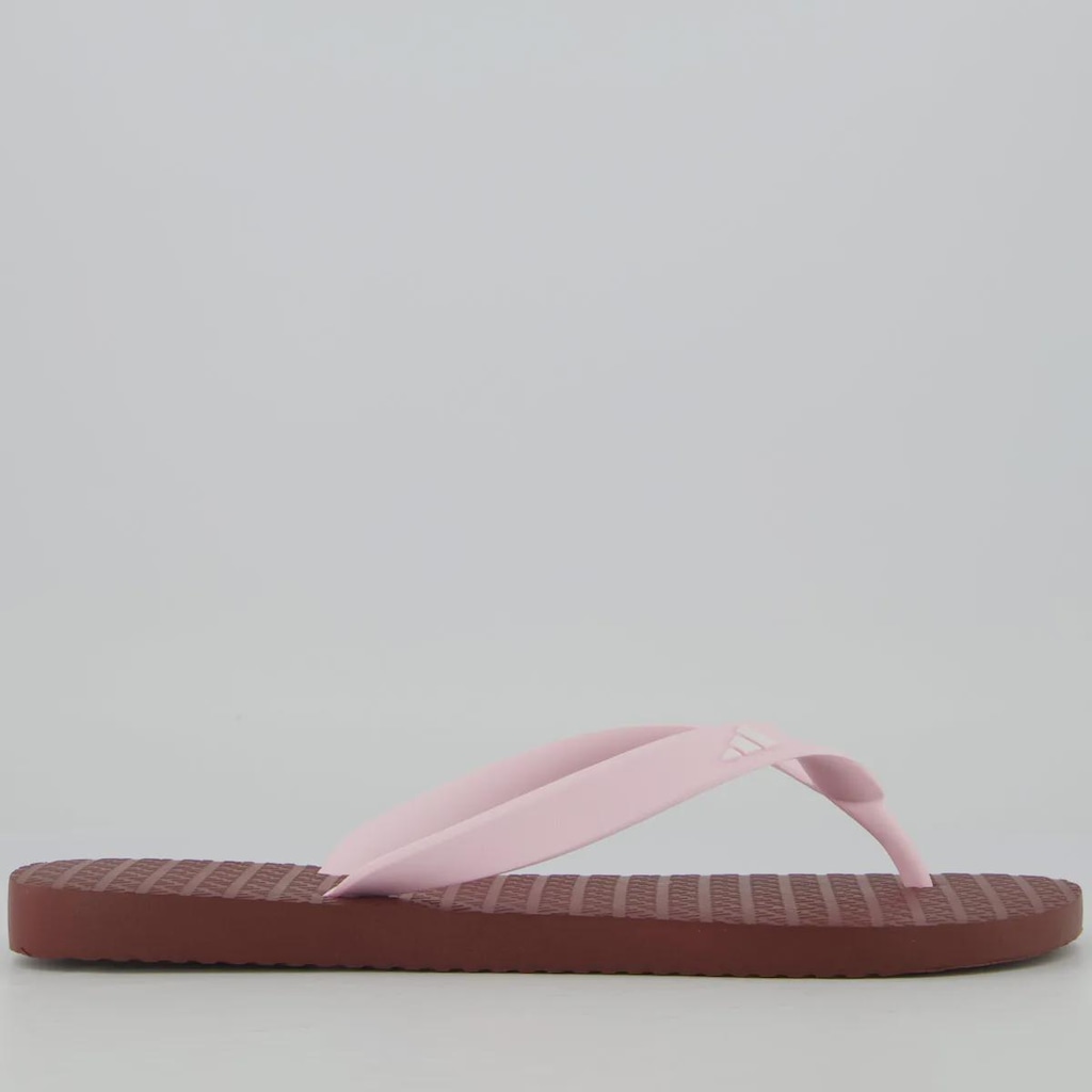 Imagem 2 do produto Chinelo Unissex adidas Flexmove