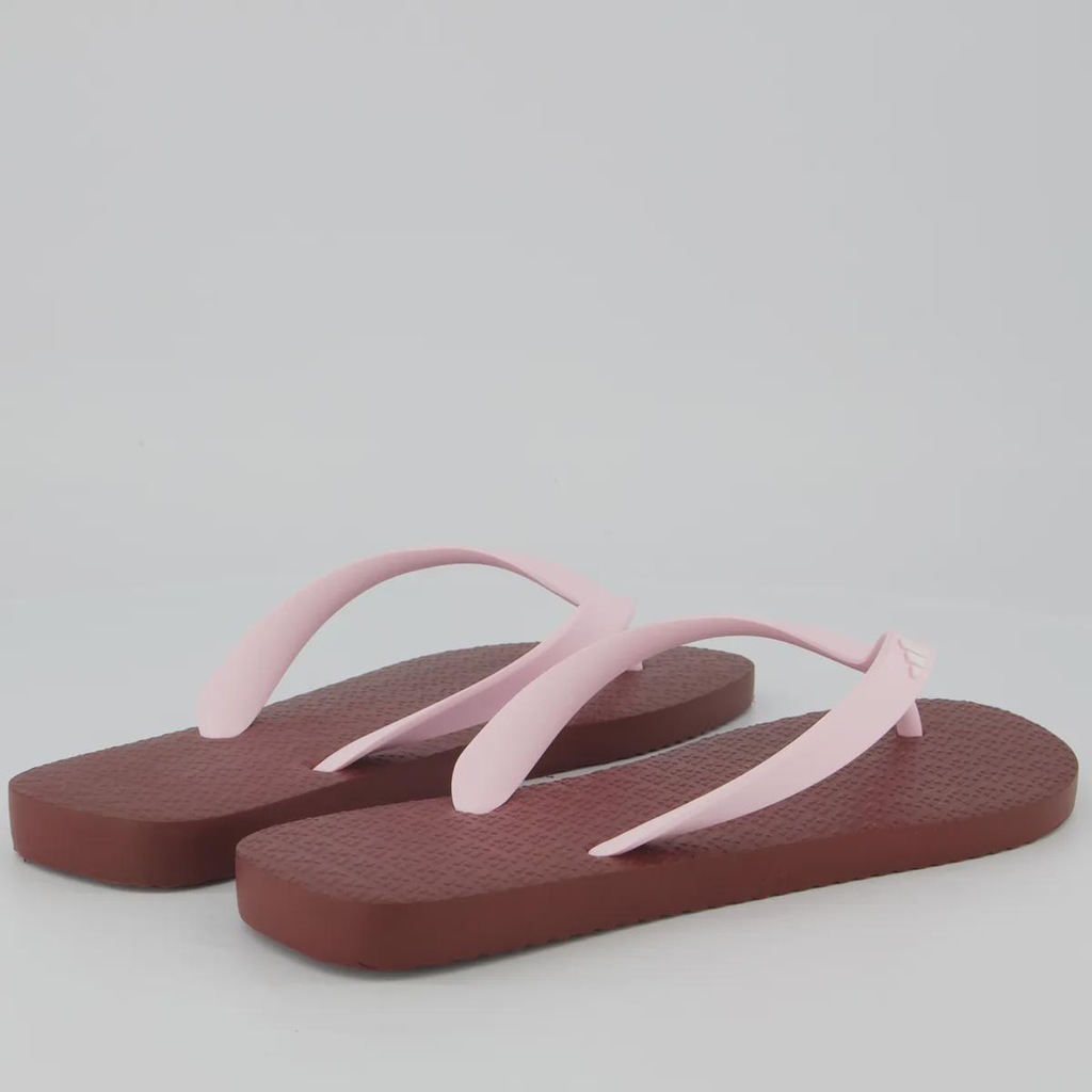 Imagem 4 do produto Chinelo Unissex adidas Flexmove