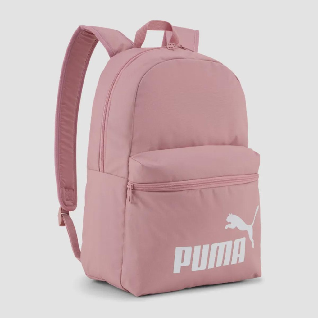 Imagem 2 do produto Mochila Puma Phase BP 22 Litros