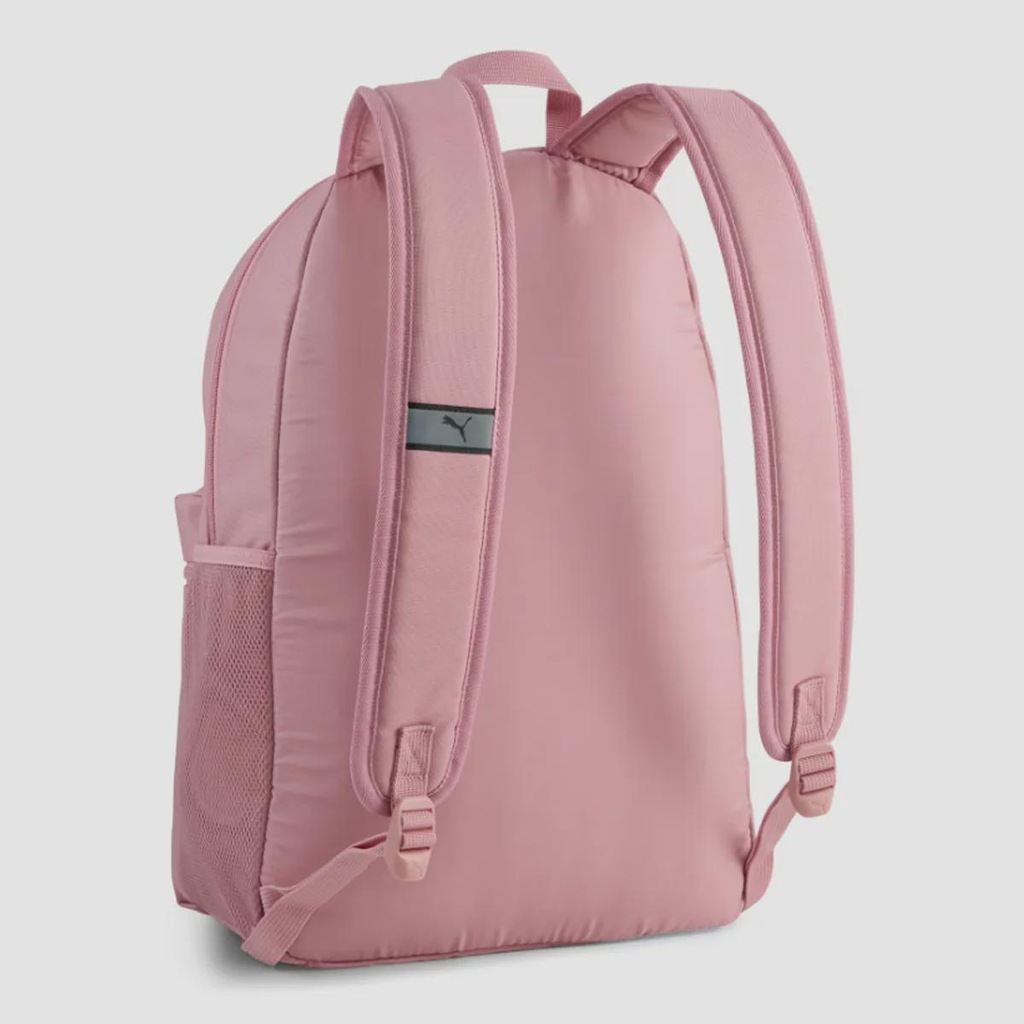Imagem 3 do produto Mochila Puma Phase BP 22 Litros