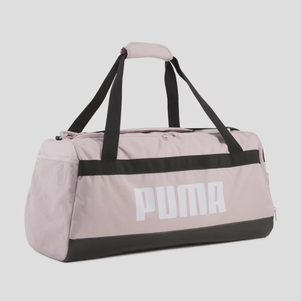 Imagem 2 do produto Bolsa Puma Challenger Medium Sports