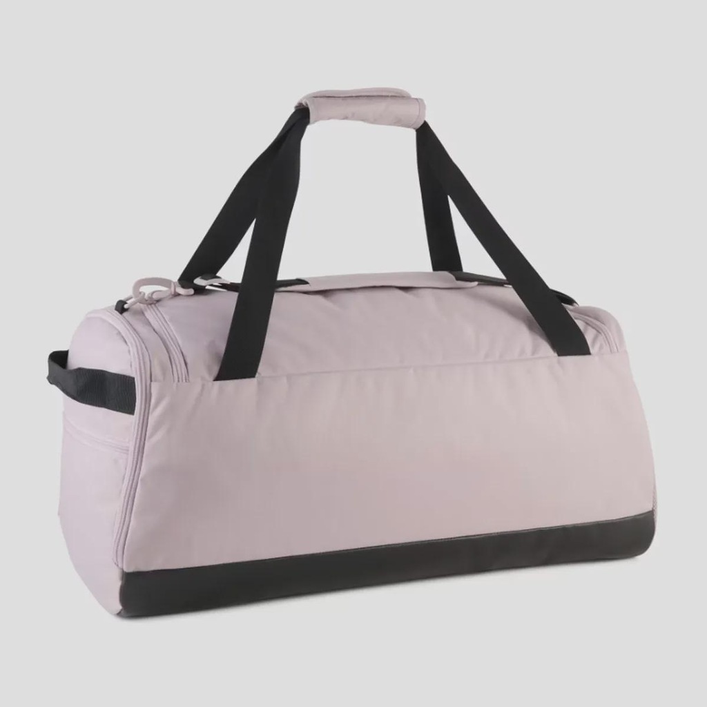 Imagem 3 do produto Bolsa Puma Challenger Medium Sports