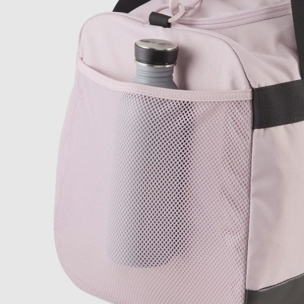 Imagem 4 do produto Bolsa Puma Challenger Medium Sports