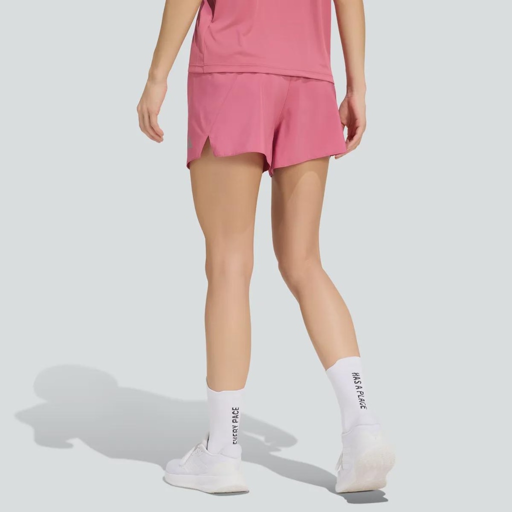 Imagem 2 do produto Shorts adidas Adi365 Running Essentials Feminino