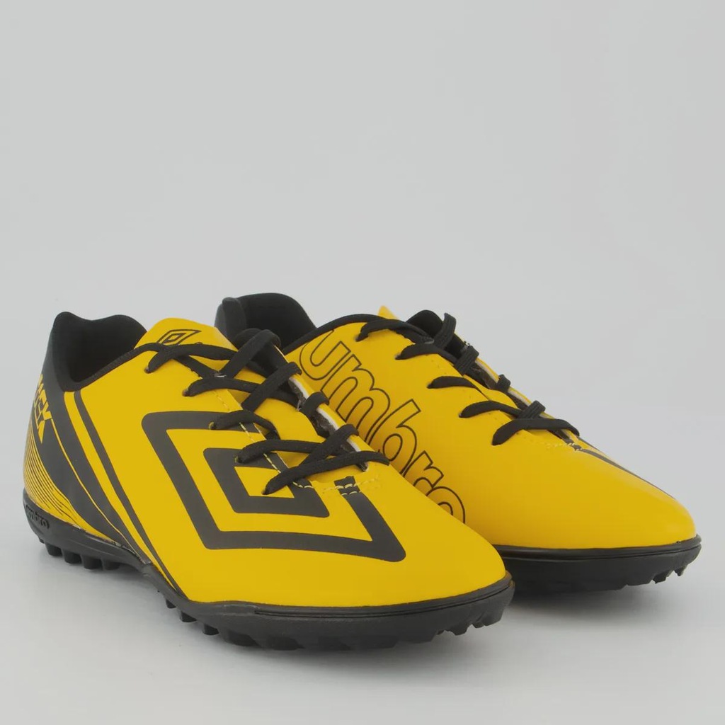 Imagem 2 do produto Chuteira Society Infantil Umbro Kick