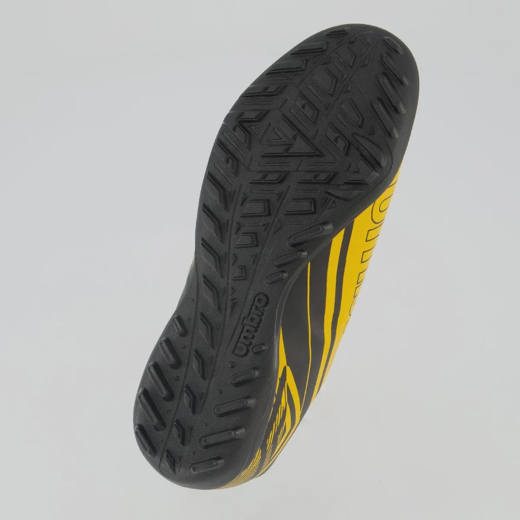 Imagem 5 do produto Chuteira Society Infantil Umbro Kick