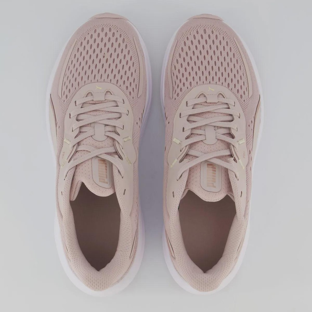 Imagem 4 do produto Tênis Feminino Puma Skyrocket Lite 2 Wns Bdp