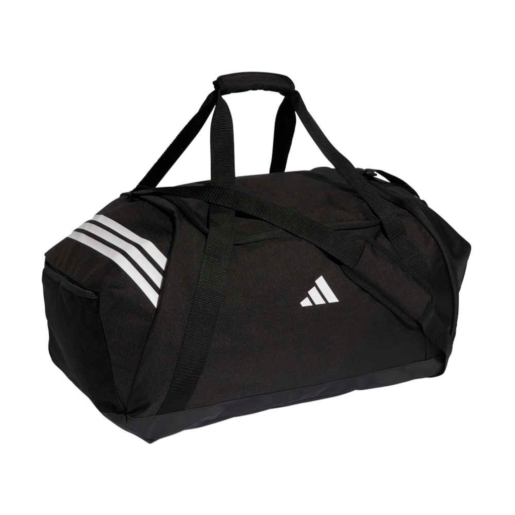 Imagem 3 do produto Bolsa adidas Tiro Duffel Grande 83 Litros