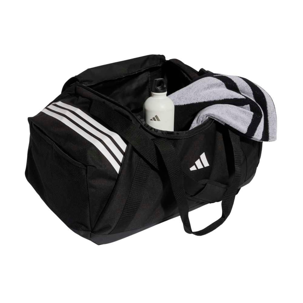 Imagem 4 do produto Bolsa adidas Tiro Duffel Grande 83 Litros