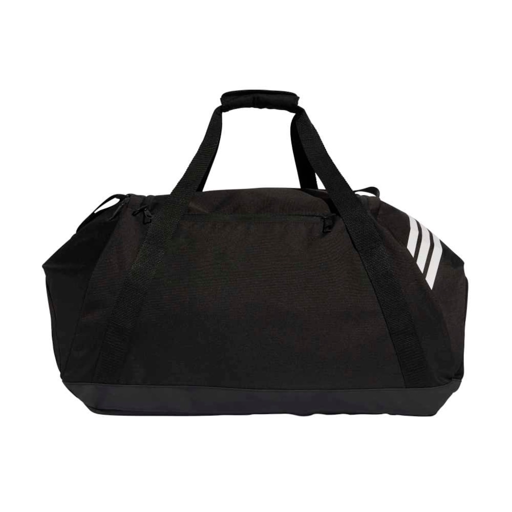 Imagem 5 do produto Bolsa adidas Tiro Duffel Grande 83 Litros