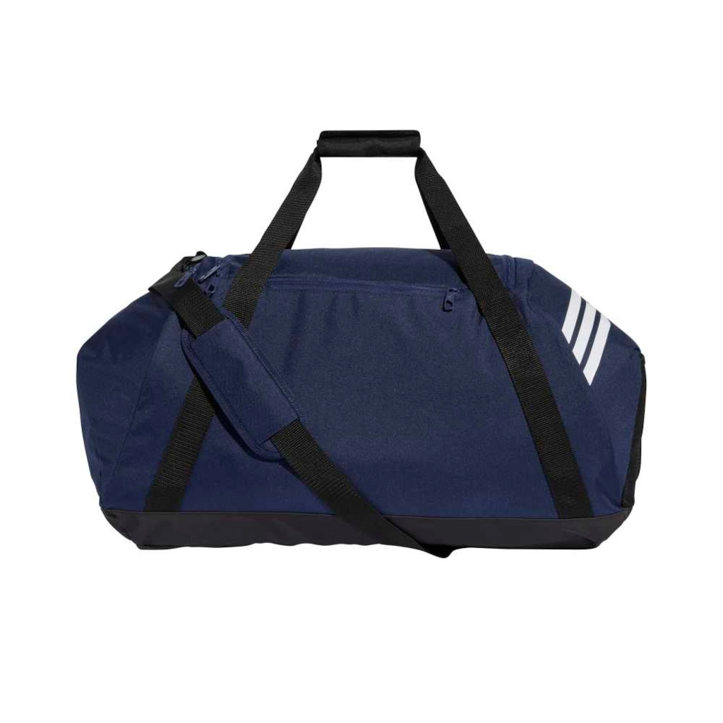 Imagem 5 do produto Bolsa adidas Tiro Duffel Grande 83 Litros